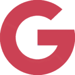 logo-google